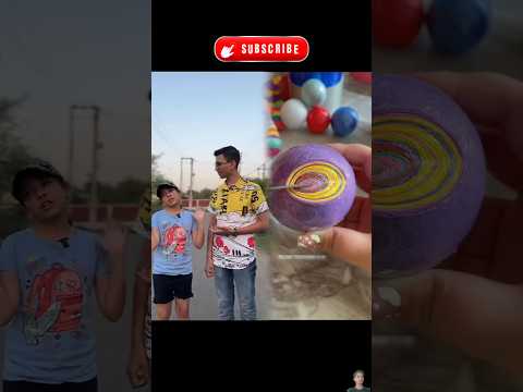 Pt-33๐ฅ#pov #skit #funny #acting #story #fyp #foryou