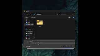 #mmo, Backup LDplayer ទុក ប្រើពេលមានបញ្ហាឬដូរកុំព្យូទ័រ