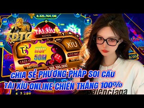 HitClub | Chia sẻ cho anh em phương pháp bắt cầu tài xỉu hitclub go88 789club hiệu quả nhất