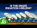 Exploring the Drake Equation and Its Implications