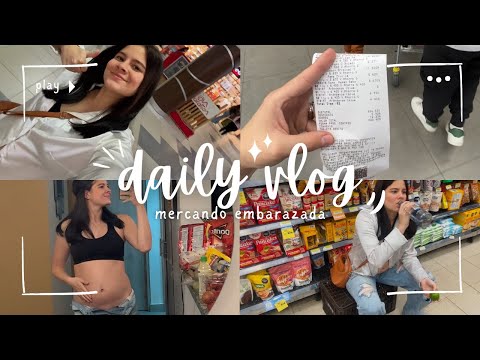 ESTO GASTAMOS MERCANDO EN COLOMBIA 🇨🇴 |Family Vlogs