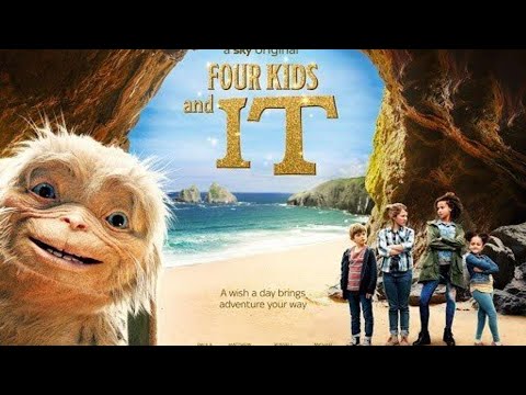 click to play the video