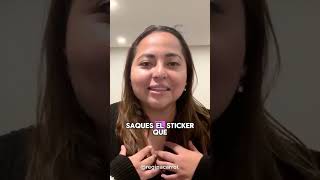 El poder de desbloquear tu voz 🚀
