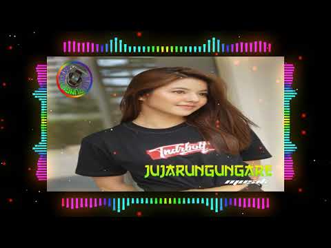 Dj Slow Yank Full Bass New 2019