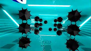 Beat Saber | Party Rock Anthem [Expert+]