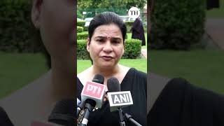 Animal groups oppose Supreme Court stray dog order #straydog #supremecourtofindia