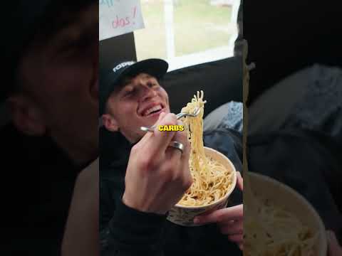 450 KM ULTRA IN 67H!