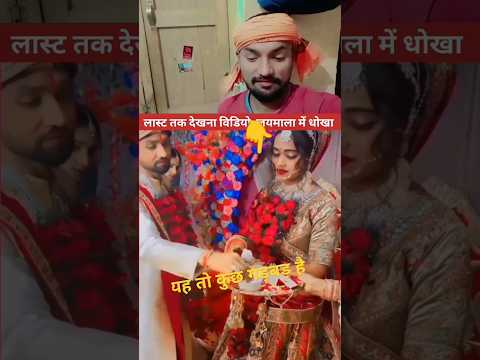 #viralreel #trending #shortvideo #youtubeshorts #ritesh_pandey #reels #song #mano #bhai #vlog