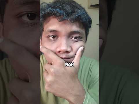 GAMBAR "KESEDIHAN"
