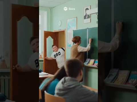 мама вызывай такси #мемы #рекомендации