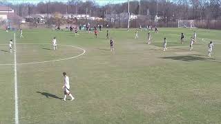 2026_03_21 RBNY U16 vs New England Revolution U16