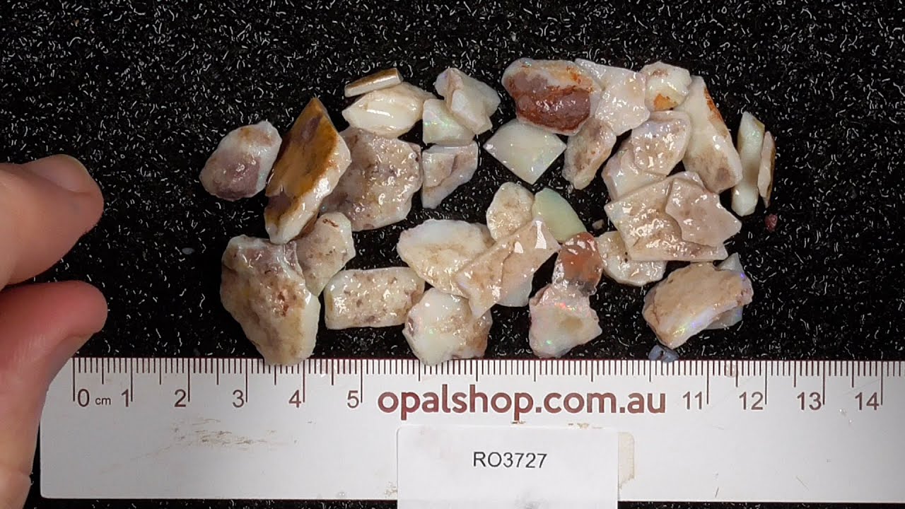 Click image to play video