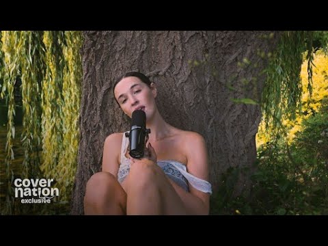 Chappell Roan - Good Luck, Babe! (Cover by Molly Valentine) | Exclusive!