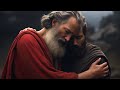 Socrates: Philosophy and Trial Insights