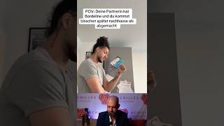 Die Ruhe vor dem Sturm?