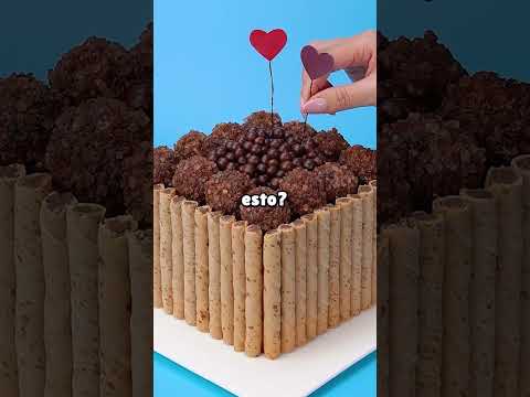 Mi hermana tomó a mi hija en silla de ruedas y dijo: “La llevo donde juegan los niños”.