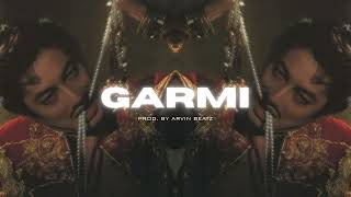 [FREE] Indian Bounce Type Beat - " GARMI " || Bollywood Sample Type beat .