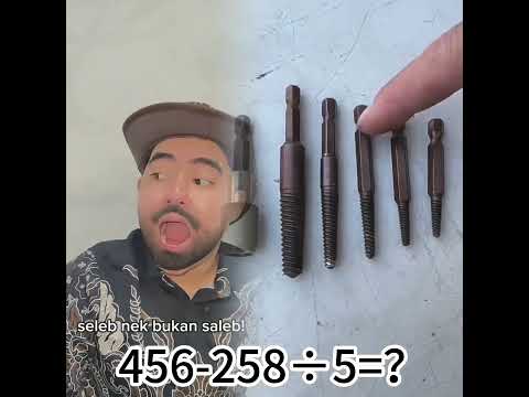Si te gusta no olvides darle me gusta, comentar y suscribirte a mi canal