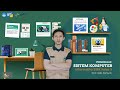 Computer Systems and Software Concepts