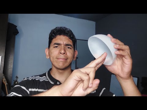 ASMR RÁPIDO sin EDITAR | HE volvido....