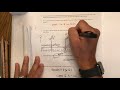Box Plots and Data Distribution