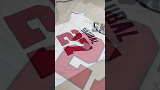 Skubal fans assemble! #mlbb #jersey #skubal #baseball #startingpitcher #detroittigers #mlbteams