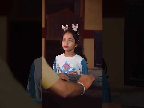 #dalimsharma