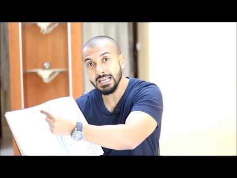 طريقة سهلة جدا تجعلك تحفظ القرآن كاملا. ولن تنساه ابدا ❤
