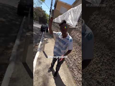 GIN DE 10 ππ€¦π»ββοΈ#foryou #comedia #explore #memes #brazil #viral #motovlog #edit