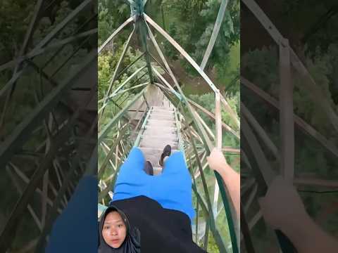 Sirine tanda bahaya‼️ #trendingvideo #trendingshorts #trending #shorts #shortsviral #viralshorts