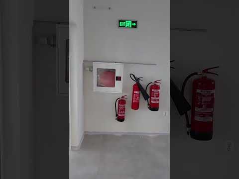 Видео на имота