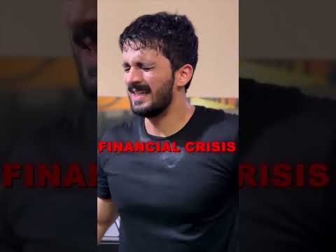 😲 Rajab Butt Shocking Story From 0 to 100 Crore