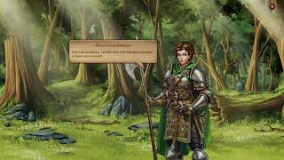 [Прохождение] Mist Legacy #25. Лаборатория и ГИГАНТСКИЕ СКЕЛЕТЫ.