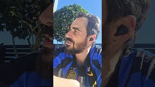 MONZA, NO THAN... 😉🤣😎 | THE CHAMPIONS OF ITALY ARE BACK