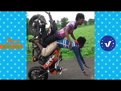 Funniest People Funny Videos 2025 That Will Make You Laugh To Tear 😂 Part 7