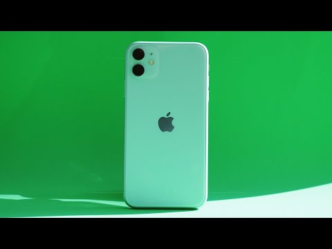 iPhone 11: el mejor para la mayoría | Review en español