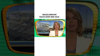 Passiert den Besten!