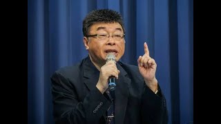 賴清德果然在設局，北檢提出抗告，柯文哲會再被關押進黑牢嗎？