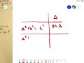 Exploring Pythagorean Inequalities
