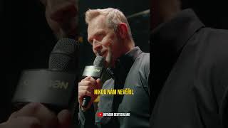 Celé video najdeš na kanále OKTAGON Deutschland! 🇩🇪