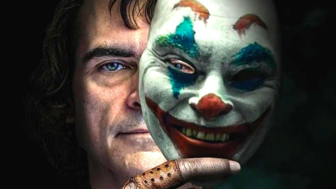 The Truth About Joaquin Phoenix Returning For A Joker Sequel