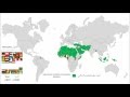 Understanding the Message of Unity and Resilience