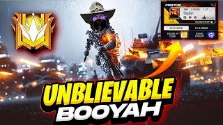 🔴Live V Badge YouTuber Top 1 Grandmaster Rank Push 🔥 #shortslive #freefirelive #shortsfeed #freefire