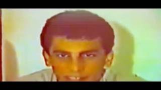 Lisbon 5 press conference and the attack on the turkish consulate in Lisbon, Portugal 27.07.1983