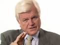 Understanding Globalization and National Values