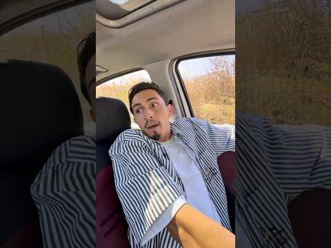 Serhat Sönmez en yeni video #komedi #shortsvideo #comedy #funny