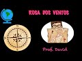 Cardinal Directions and Navigation