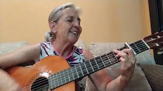 No resulta fácil (guitarra)