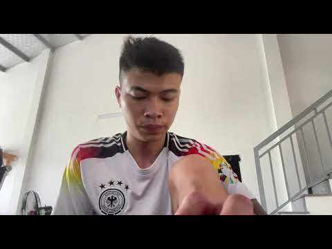 Chuyên gia Marketing AI cá nhân hóa phần 26