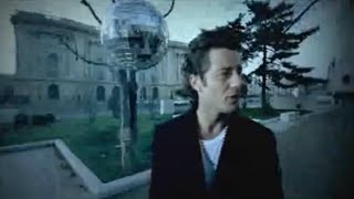 Akcent - Jokero 